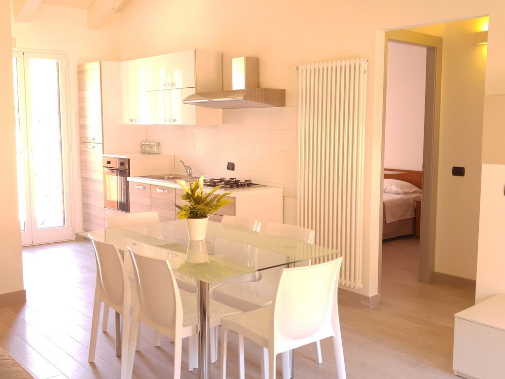 Il Cuore Del Borgo - Holiday Home Borgomaro Exterior foto