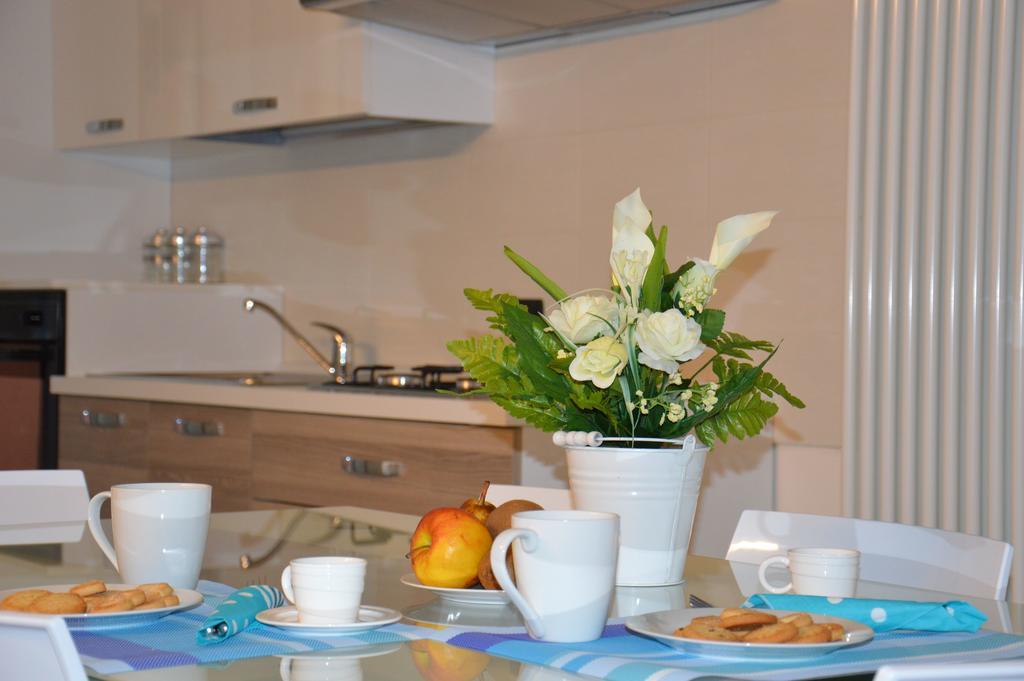 Il Cuore Del Borgo - Holiday Home Borgomaro Exterior foto