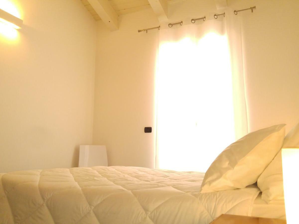 Il Cuore Del Borgo - Holiday Home Borgomaro Exterior foto