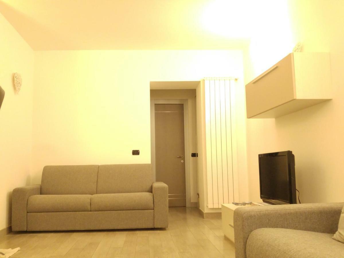 Il Cuore Del Borgo - Holiday Home Borgomaro Exterior foto