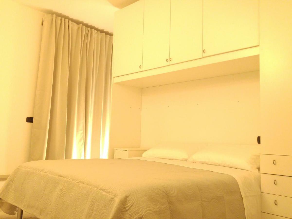 Il Cuore Del Borgo - Holiday Home Borgomaro Exterior foto