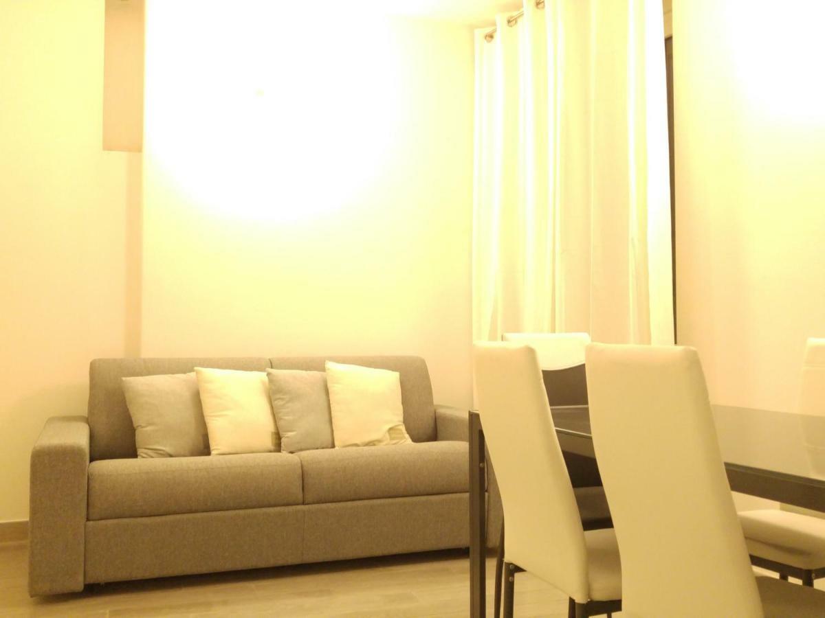 Il Cuore Del Borgo - Holiday Home Borgomaro Exterior foto