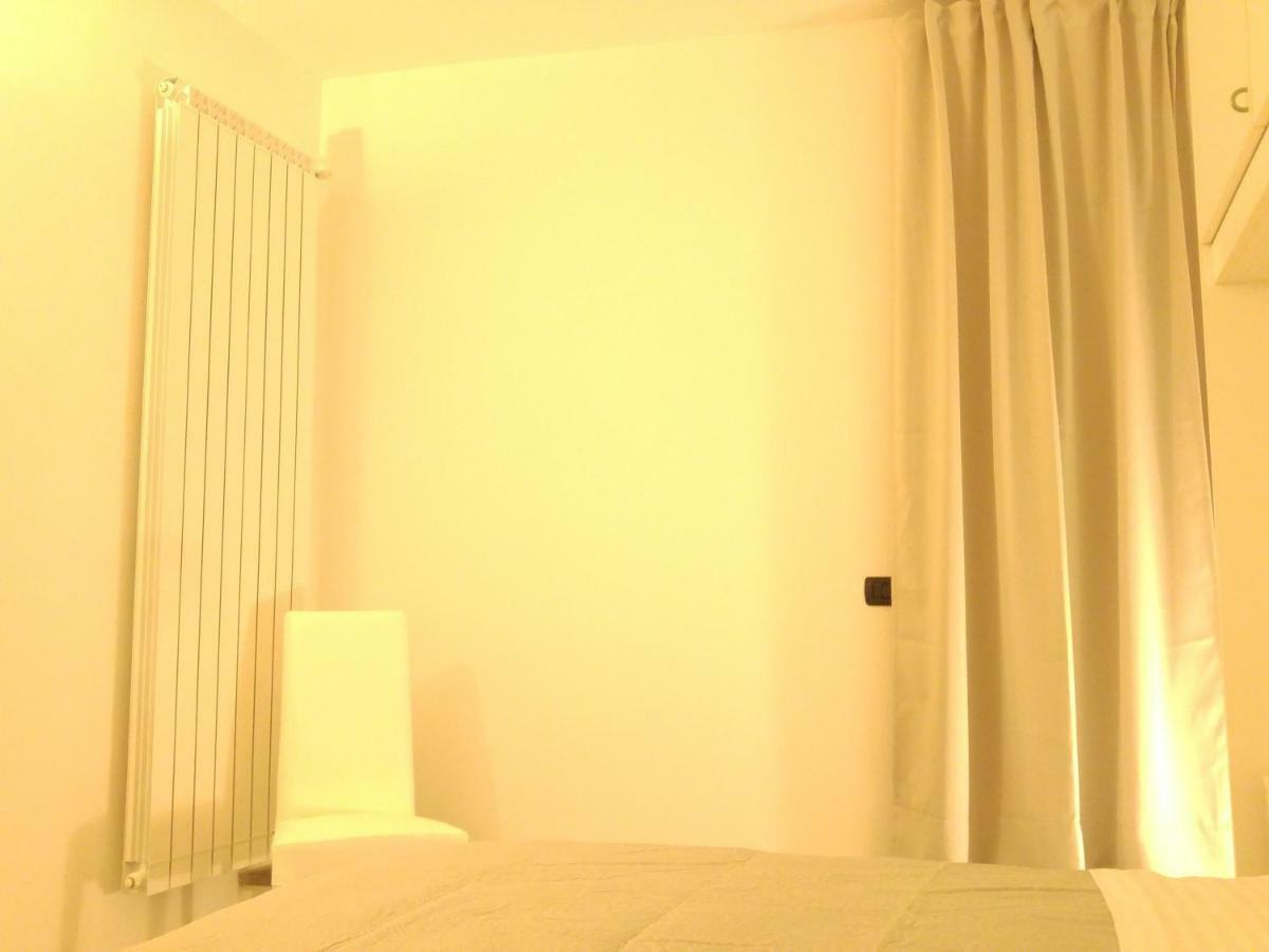 Il Cuore Del Borgo - Holiday Home Borgomaro Exterior foto